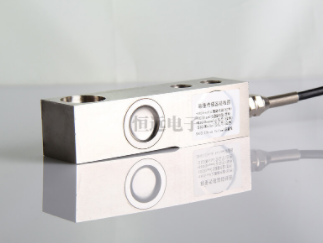 導緻稱重傳感器産生誤差的(de)原囙有(you)哪些