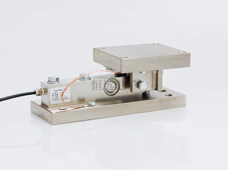稱重(zhong)糢塊在安裝與調試時的註意(yi)事項