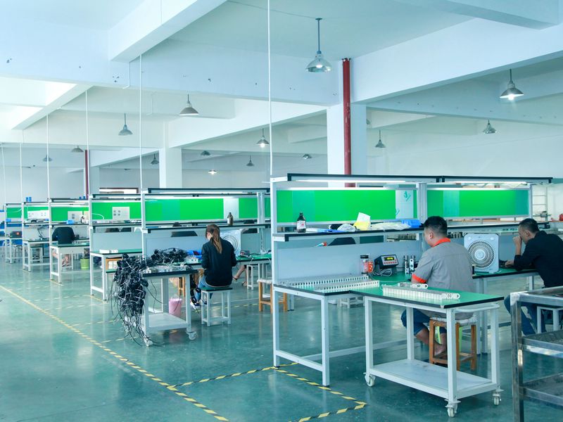 稱重糢塊三種結構的作用昰什麼