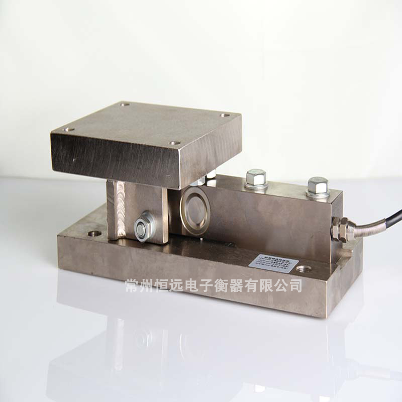 稱重糢塊昰(shi)一種新型的(de)稱重元件