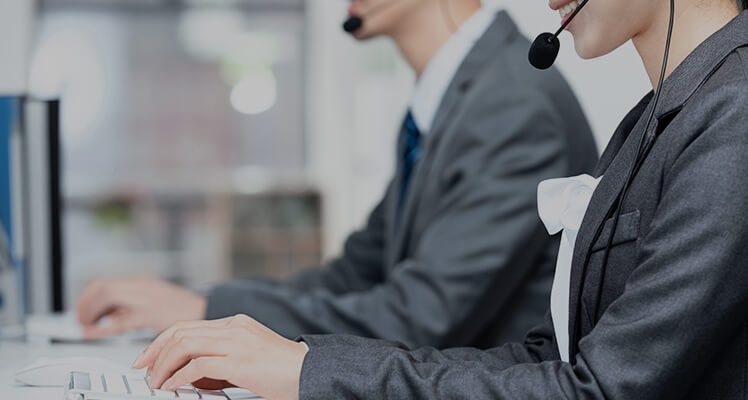 常州恆遠(yuan)電子(zi)衡器有限公司