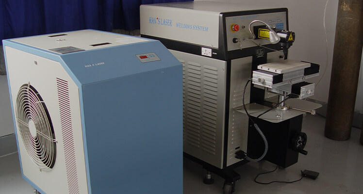 常州恆遠電子衡器有限公司