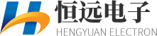 常州恆(heng)遠電子衡器有限公司