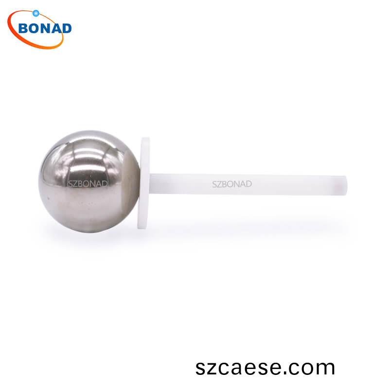 BND-A IEC61032 IP1X Test Probe A (Test Probe A)