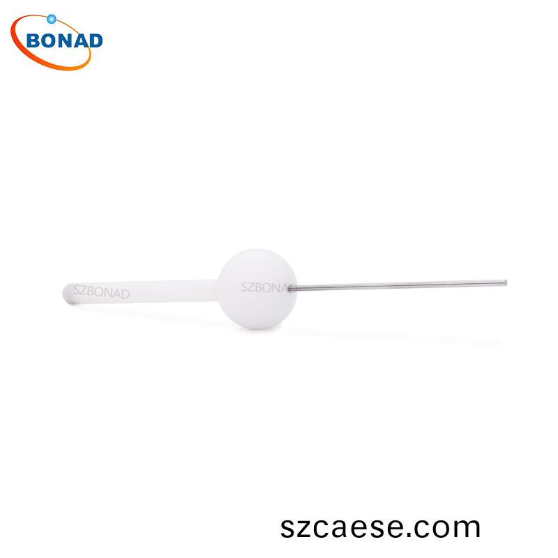 BND-C IP3X Test Probe C-2