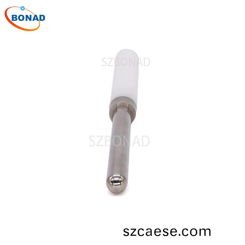 PA140 Test Probe-2 PA140 Test Probe-2