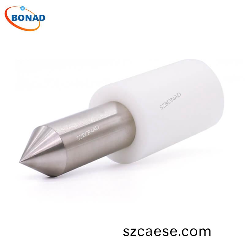 IEC61032 Test Probe 41 BND-41