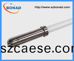 UL1278 S2140A Rigid Test Probe BND-S2140