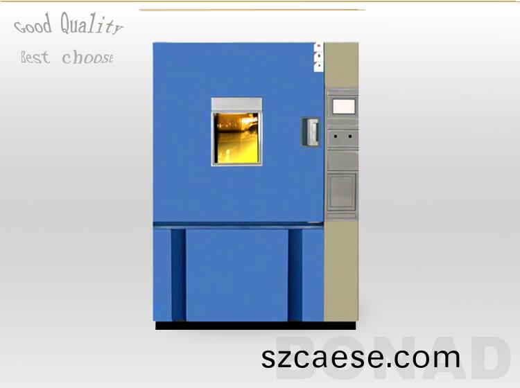 Climatic Xenon Test Chamber BND-HXD