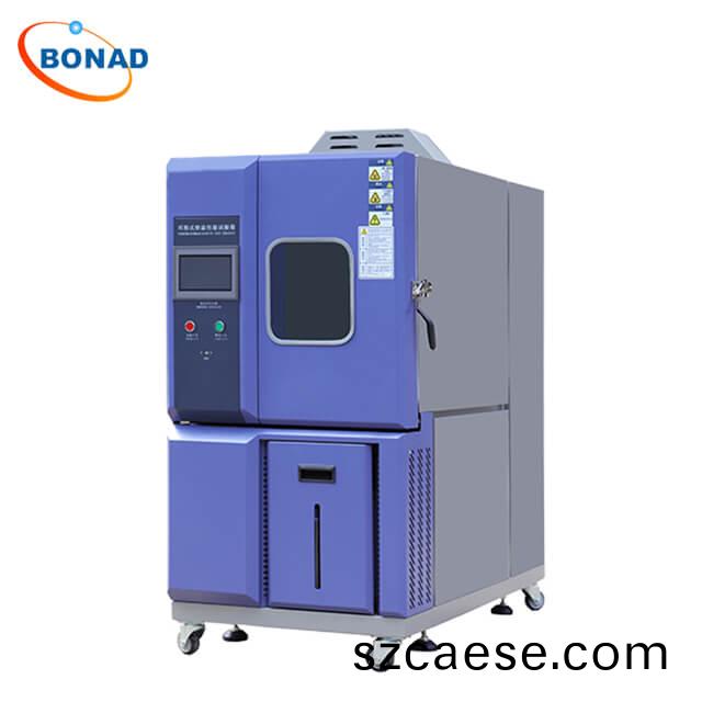 225L Constant Temperature and humidity Test chamber