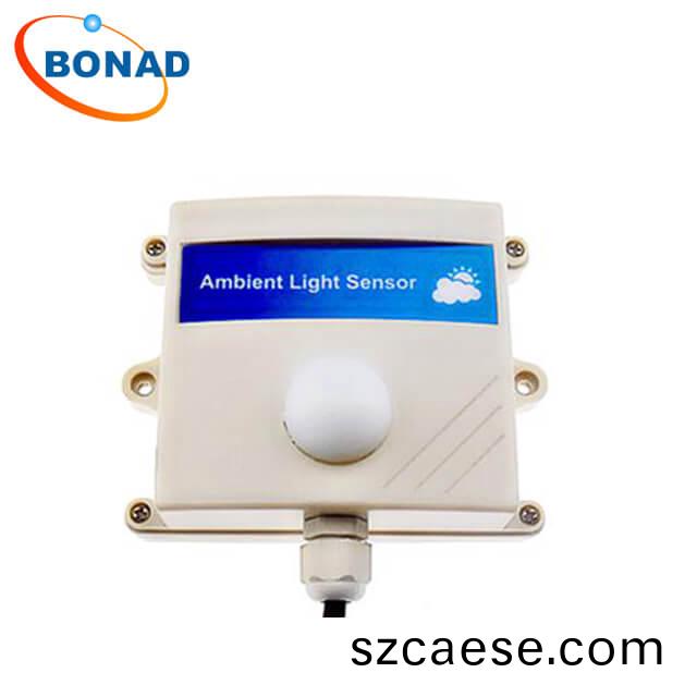 ALS-10 Ambient light sensor
