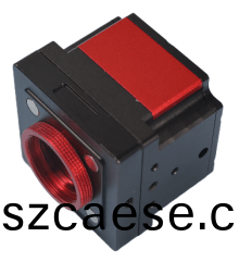 400-1700nm 1280x 1024 InGaAs光束質(zhi)量分析儀BND-S