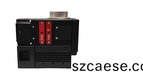 1030-1070nm 50μm-10mm高功率激光光斑分析儀BND-0310U