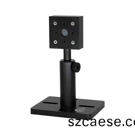 10mW-20W自然(ran)冷卻激光功率計BND-Z10-10