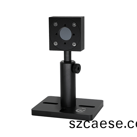 10mW-10W自(zi)然冷卻熱電堆激光(guang)功率(lv)計BND-Z10-19