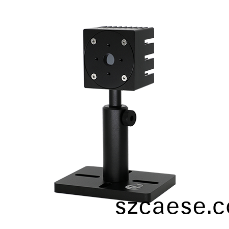 10mW-20W自然冷卻熱電堆激光功率(lv)計(ji)BND-Z20-19