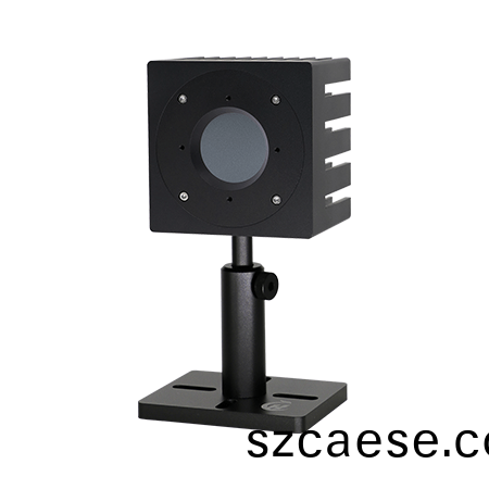 100mW-100W自然冷卻熱電堆激光功率計BND-Z100-40