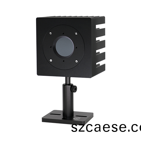 100mW-200W高(gao)損傷閾(yu)值激光功率計BND-Z200-40