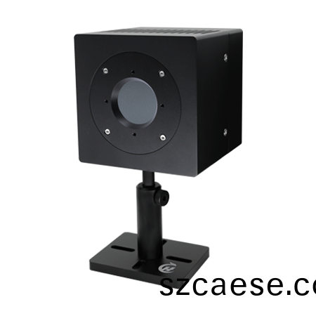 300mW-350W風(feng)冷熱電堆激光功率計BND-F350-40