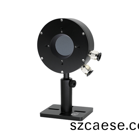 2W-1000W水冷熱(re)電堆激光(guang)功率計BND-S1000-40