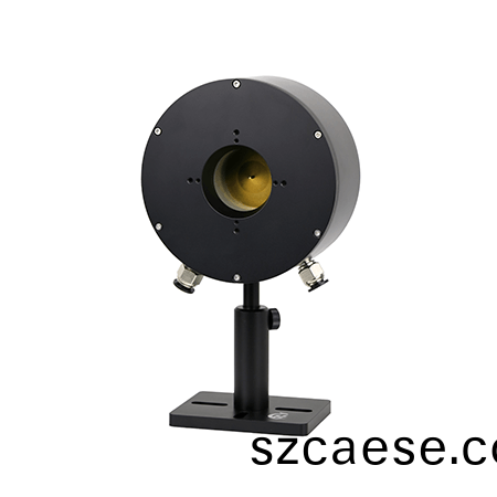 7k-W高功率水冷反錐(zhui)體激光功率計BND-S7K-40