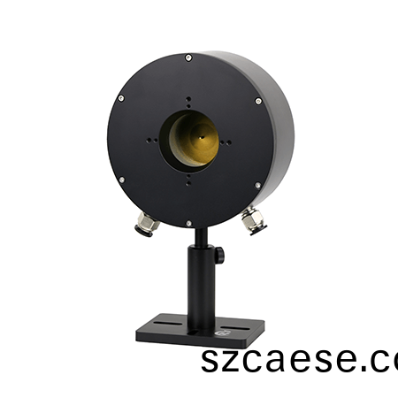 10k-W高功率反(fan)錐體水冷激光功率計BND-S10K-45