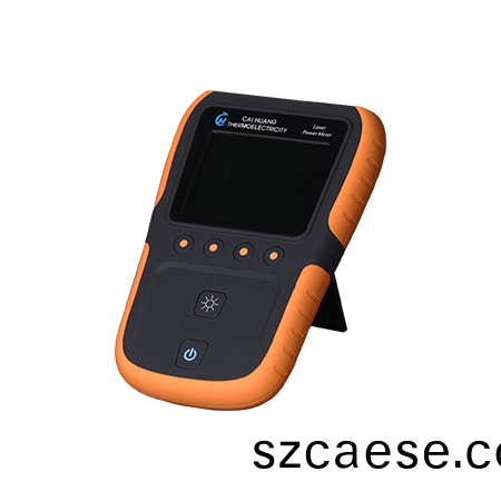 激光功(gong)率計錶頭BND-BT