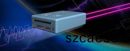 AFL-6400糢擬/數字光纖鏈路