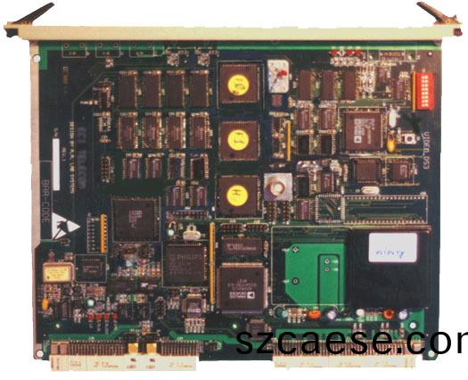 AA Lab-Systems高質量視頻編解碼傳輸(shu)卡