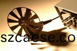 Scitec Instruments 300CD光學斬波器(qi)