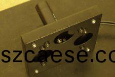 Scitec Instruments 310CD光學斬波器(qi)