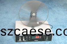 Scitec Instruments 340CD光學斬波(bo)器