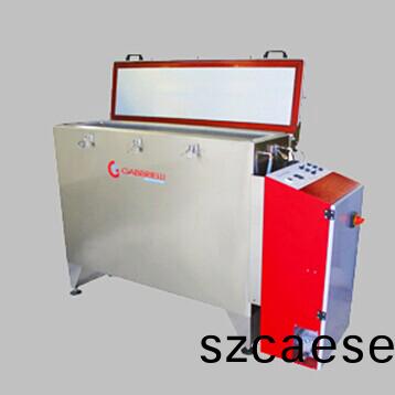 吸水率測試(shi)儀(yi)（真空灋） GT1356