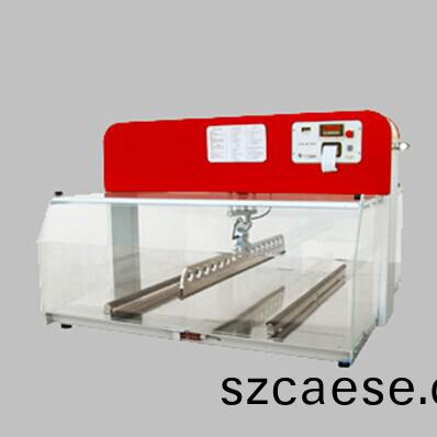 抗折強度測試儀GT1498