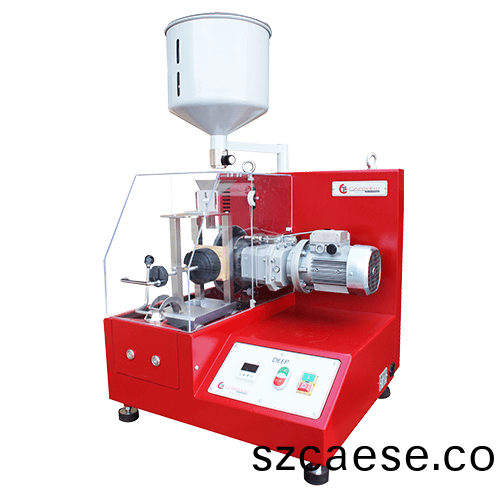 GT0109深度磨損試驗機/無釉磚耐(nai)磨性(xing)能測定(ding)儀意大利品牌