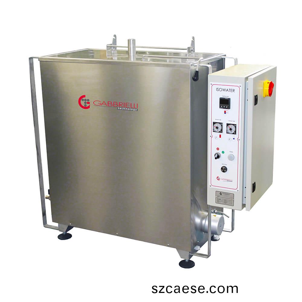 Gabbrielli陶(tao)瓷(ci)磚煑沸灋吸水率測試儀GT1485/GT1686/GT13